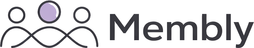 Membly